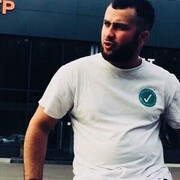 ���������� ����������, ���� ������� Uzdan, 37 ���, ������������ ��� ������, ����� � ���������, c�������� ���������, ���������