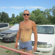  ,   , 47 ,   ,   , c 