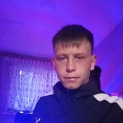 ���������� �����������, ���� ����� ����� �����, 23 ����, ������������ ��� ������, ����� � ���������, c�������� ���������, ���������