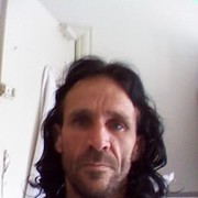  Ashfield,   Darryn, 55 ,   ,   , c 