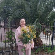 ���������� �����, ���� ������� ��������, 34 ����, ������������ ��� ����� � ���������, c�������� ���������