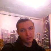 ���������� �����, ���� ������� �������, 34 ����, ������������ ��� ������