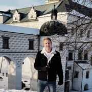 -,   Vasya, 34 ,   ,   , c , 