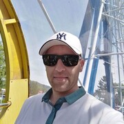  ,   , 41 ,   ,   , 