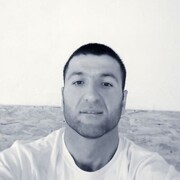  ,   Ali, 36 ,   ,   