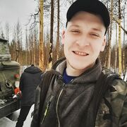 ���������� ����������, ���� ����� ������, 24 ����, ������������ ��� c�������� ���������