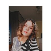  -,   , 23 ,   ,   , c 