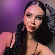  ,   , 22 ,  