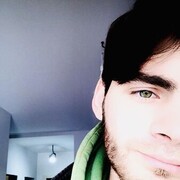  ,   , 27 ,   ,   