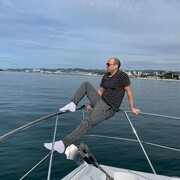  -,   , 46 ,   ,   , c , 