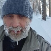 ���������� �����, ���� ������� �������, 53 ����, ������������ ��� ������, ����� � ���������, c�������� ���������