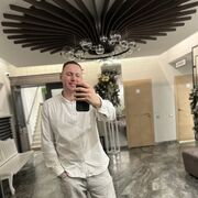 ���������� ������, ���� ������� ������, 36 ���, ������������ ��� ����� � ���������, c�������� ���������