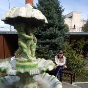  ,   Ը, 40 ,   c 