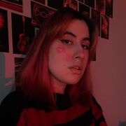 ���������� �����-���������, ���� ������� �����, 23 ����, ������������ ��� ����� � ���������, c�������� ���������