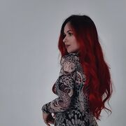  ,   , 25 ,   ,   , c , 
