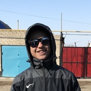 ,   Danil, 26 ,   