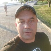 ,  , 40