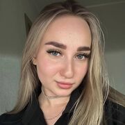 ���������� ���������, �������