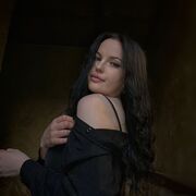 ���������� ������, ���� ������� ����, 24 ����, ������������ ��� ������, ����� � ���������