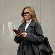 ���������� ����, ���� ������� �����, 29 ���, ������������ ��� ������, ����� � ���������