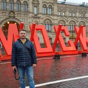 ���������� ������, ���� ������� ������, 46 ���, ������������ ��� ������, ����� � ���������, c�������� ���������