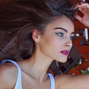 ���������� ����, ���� ������� �����, 30 ���, ������������ ��� ������, ����� � ���������, c�������� ���������, ���������