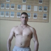  ,   , 41 ,   ,   , c 
