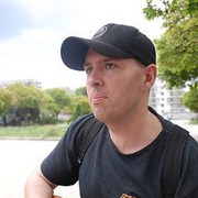 ���������� �������, ���� ������� Sunagent, 42 ����, ������������ ��� ������, ����� � ���������, c�������� ���������