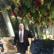 ���������� ������, ���� ������� �������, 51 ���, ������������ ��� ����� � ���������, c�������� ���������