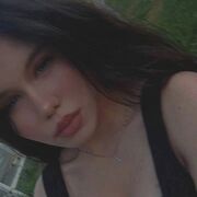  ,  , 25