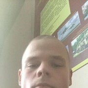 ���������� ������, ���� ����� ���������, 21 ���, ������������ ��� ���������