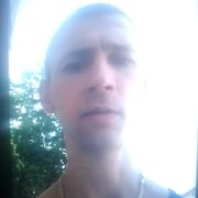  ,   , 40 ,     , c , 