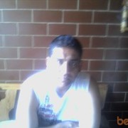  ,   David, 48 ,   