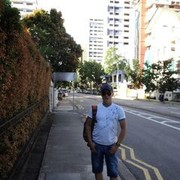  ,   Sergey, 39 ,   ,   , c 