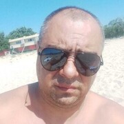 ���������� �����, ���� ������� �������, 44 ����, ������������ ��� ����� � ���������, c�������� ���������