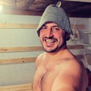 ���������� �����, ���� ������� ������, 37 ���, ������������ ��� ����� � ���������, c�������� ���������