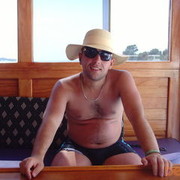  ,   , 42 ,   