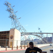 ���������� �����, ���� ������� ������, 48 ���, ������������ ��� ������, ����� � ���������, c�������� ���������