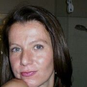 ���������� ��������, ���� ������� ����, 43 ����, ������������ ��� ������, ����� � ���������, ���������