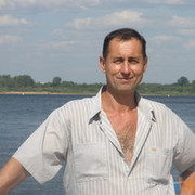 ���������� ������, ���� ������� �����, 49 ���, ������������ ��� ������, ����� � ���������, c�������� ���������