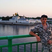 ���������� ��������, ���� ������� ����, 38 ���, ������������ ��� ������, ����� � ���������