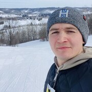 ���������� ����, ���� ������� �����, 33 ����, ������������ ��� ������, ����� � ���������