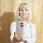 ���������� �����, ���� ������� �����, 63 ����, ������������ ��� ����� � ���������, ���������