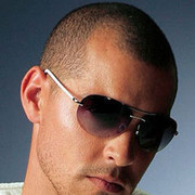  ,   Dimon, 44 ,   ,   , c 
