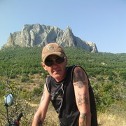  ,   Serg, 56 ,   ,   , c 