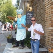 ���������� ��������, ������� ����, 40