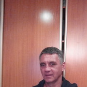  -,   , 55 ,   ,   , c , 