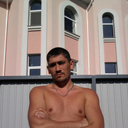 ���������� �������, ���� ������� Den, 42 ����, ������������ ��� ������, ����� � ���������, c�������� ���������