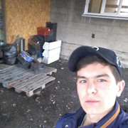  ,   , 26 ,   