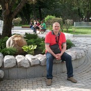  ,   , 61 ,     , c 